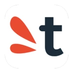 Logo of TimeTonic 2 - Empower your organization android Application 